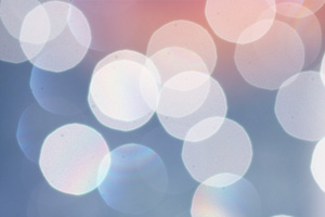 手机号轰在线轰炸