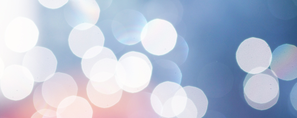 发卡平台正规的秋思手机号轰炸平台