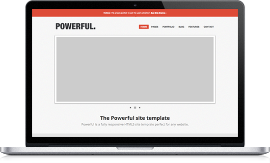 哪个好手机号码轰炸机免费版