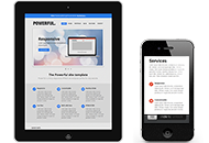 短信电话免费轰炸网站